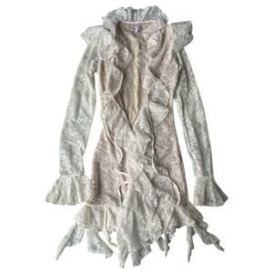 Raga Malak Haifa Dress